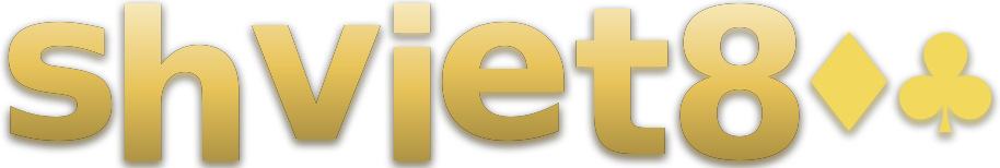 shviet800 logo