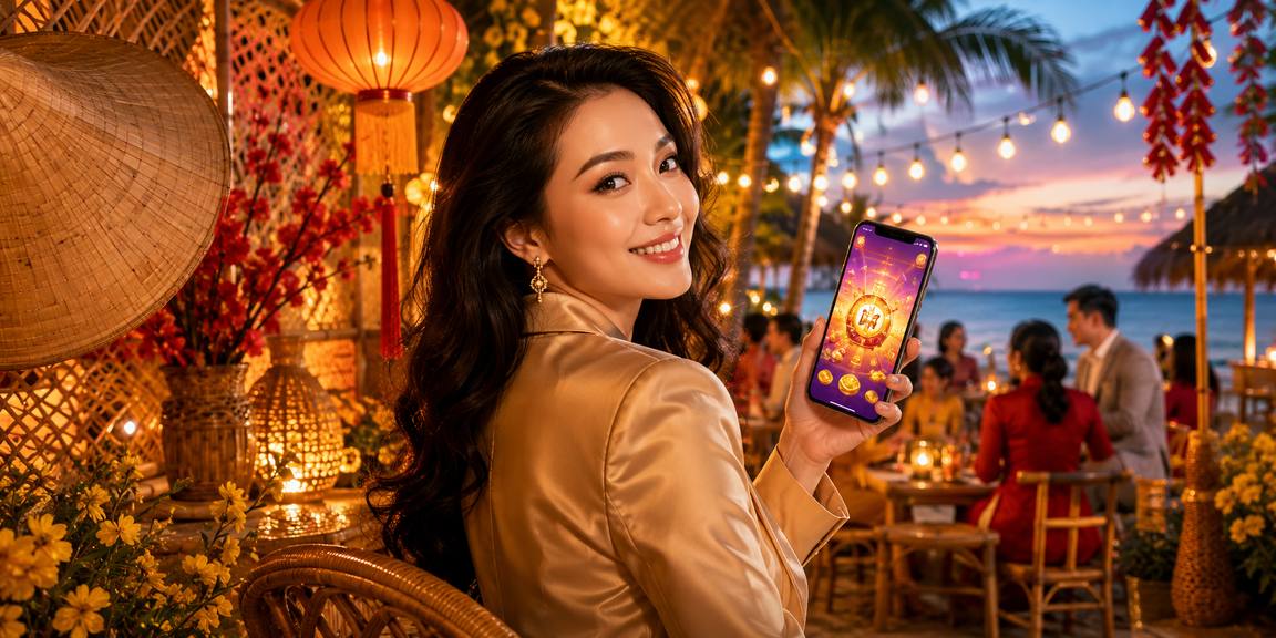 shviet800 Câu hỏi phổ biến trên shviet800