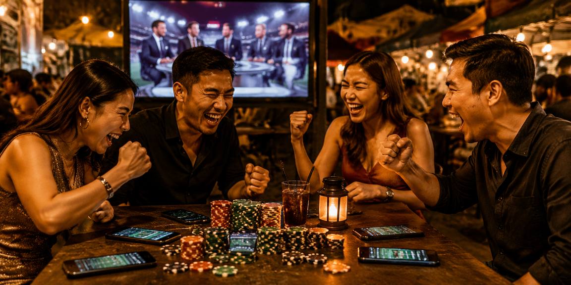 shviet800 mobile gaming