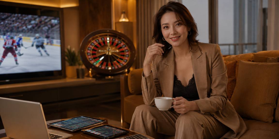 shviet800 Chon Loc Crash — Multiplier Thực Thời, Rút Ngay