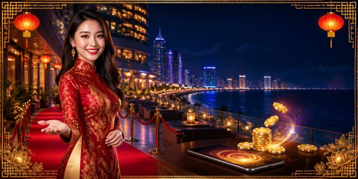 shviet800 Blackjack Cao Cấp Là Gì