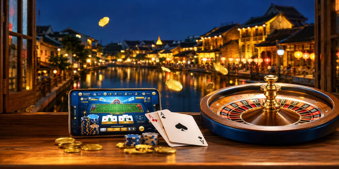 shviet800 mobile gaming
