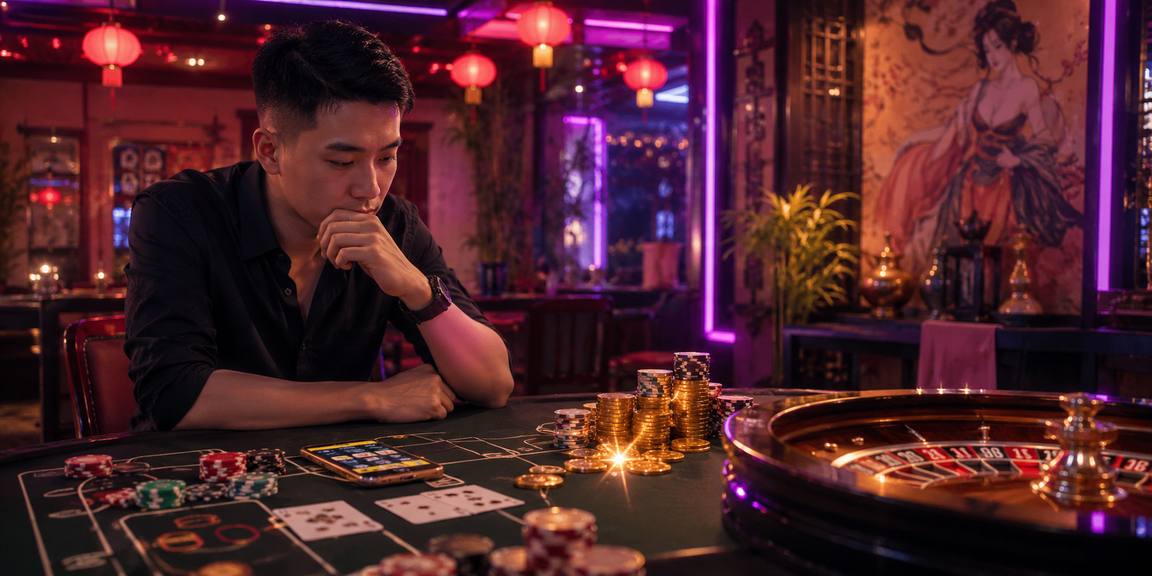shviet800 mobile gaming